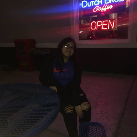 Meet your Posher, Victoria - Picture 1 of 1